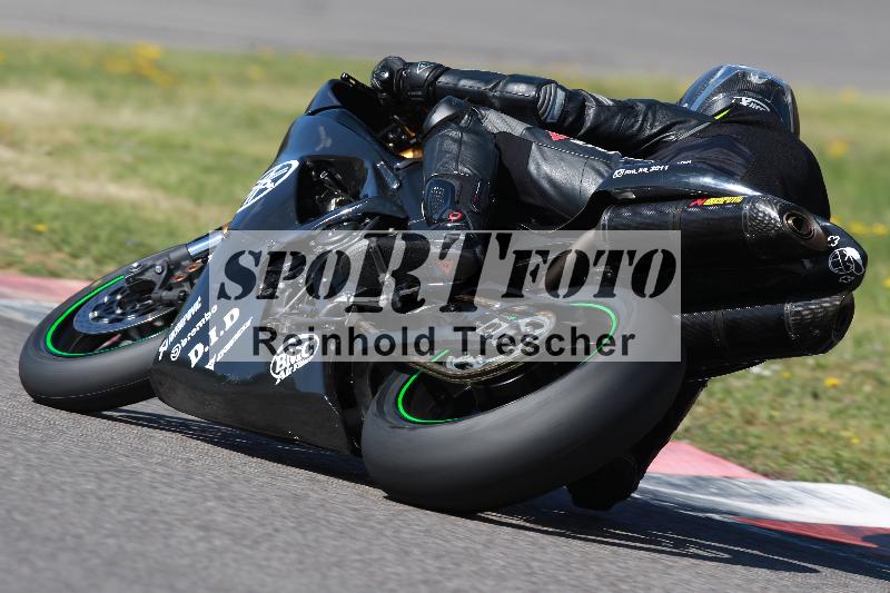 /Archiv-2022/07 16.04.2022 Speer Racing ADR/Gruppe rot/86